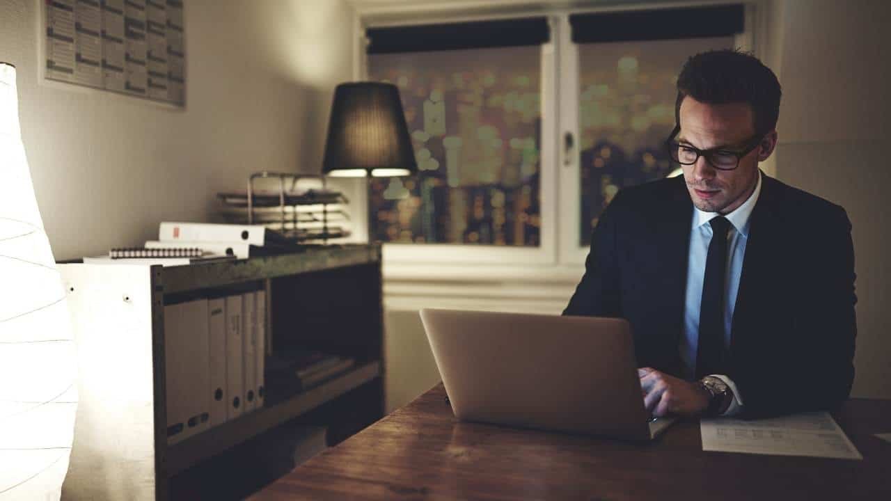 How To Do Your Own Tax Return Online