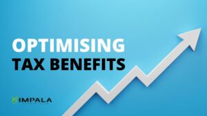 Optimising Your Tax Benefits: Integrating the Retirement Exemption and Other Small Business CGT Concessions