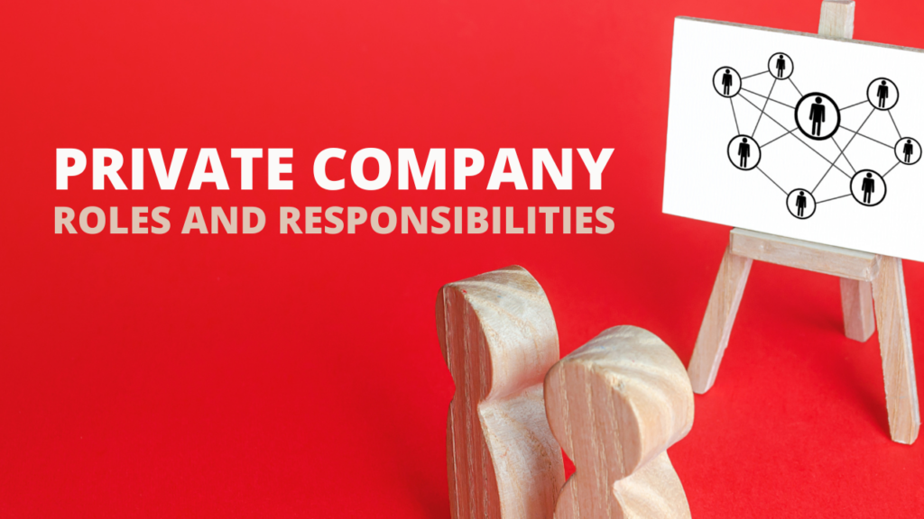 What Is A Private Company Roles Responsibilities And Risks Impala Tax what-is-a-private-company-roles-responsibilities-and-risks-impala-tax