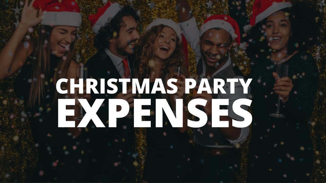 What Christmas party expenses can you claim with the ATO? Impala Tax